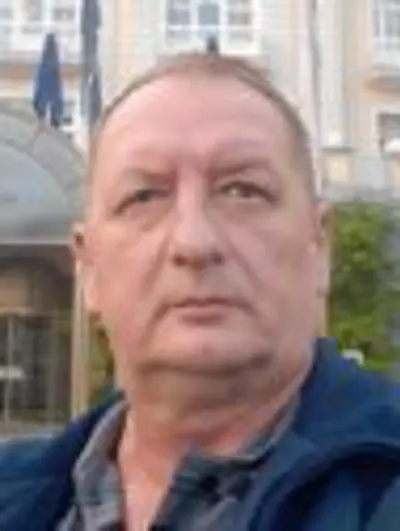 ŠERIF  OMERBAŠIĆ - Osmrtnica - Osmrtnica, Sarajevo
