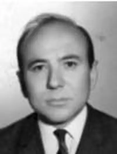 Bogdan Kovačević (1932-2025) - Osmrtnica - Osmrtnica, Sarajevo