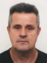 SEAD  ŠLJIVO - Osmrtnica
