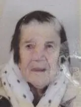 SEVDA (MURAT) HADŽIBULIĆ rođ. Šalaka - Osmrtnica