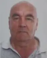 Tomislav Stipić