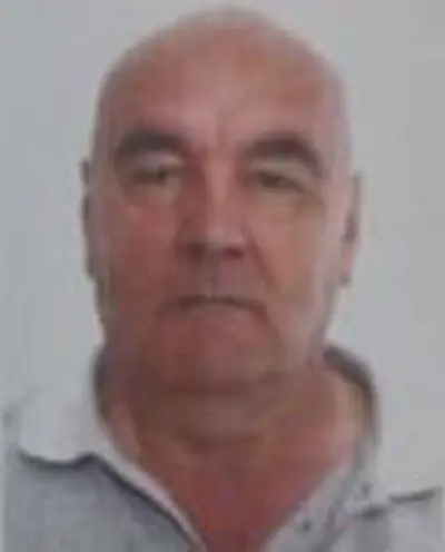 Tomislav Stipić - Osmrtnica, Tomislavgrad