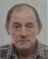 Jozo Krištić-Garanović (1950-2026) - Osmrtnica