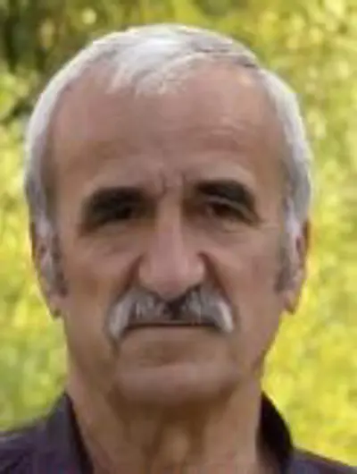 FAHRUDIN  VRAŽALICA - Osmrtnica