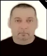 Slaven Blažević (1975-2025) - Osmrtnica