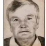 Pava Bošković (1941-2026) - Osmrtnica