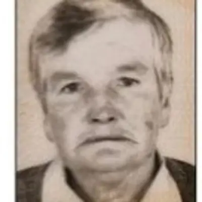 Pava Bošković (1941-2026) - Osmrtnica