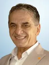 Paško Bušić - Osmrtnica