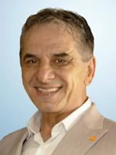 Paško Bušić - Osmrtnica - Osmrtnica, Ljubuški