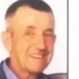 JURE ČOLAK pok Vinka- Osmrtnica