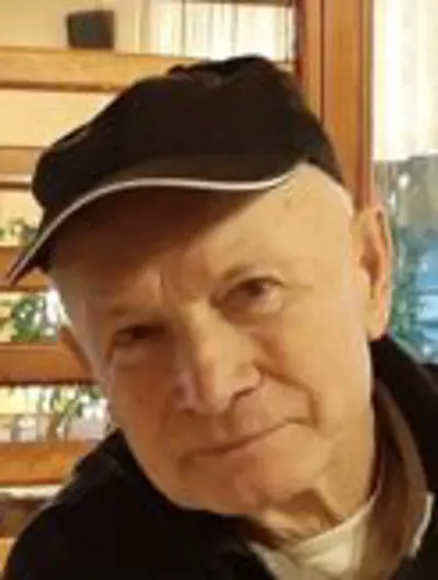 IBRAHIM  BUKOVICA - Osmrtnica