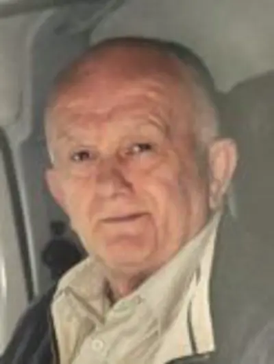 HUSNIJA  HALILOVIĆ - Osmrtnica - Osmrtnica, Vogošća