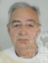 NIJAZ  TIRO - Osmrtnica
