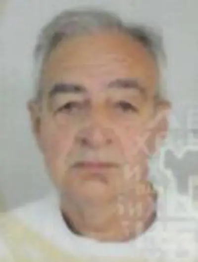 NIJAZ TIRO - Osmrtnica - Osmrtnica, Hadžići