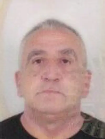 EDIN  BEŠIĆ - Osmrtnica - Osmrtnica, Sarajevo