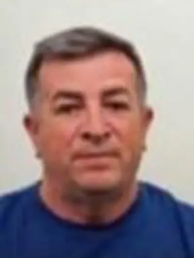 LATIF  ALIĆ - Osmrtnica