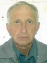 BEĆIR  BUŽO - Osmrtnica