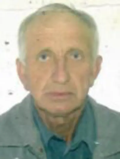 BEĆIR  BUŽO - Osmrtnica - Osmrtnica, Hadžići