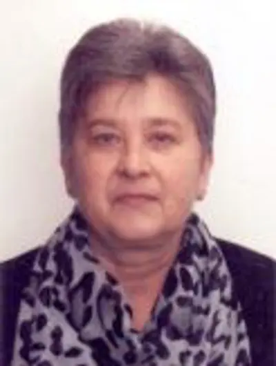 DŽEVADA (DŽANAN) MEMIJA rođ. IMAMOVIĆ - Osmrtnica