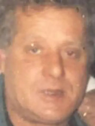 FUAD MILKIĆ - Osmrtnica - Osmrtnica, Sarajevo