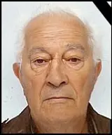 Jure Anić (1938-2025) - Osmrtnica
