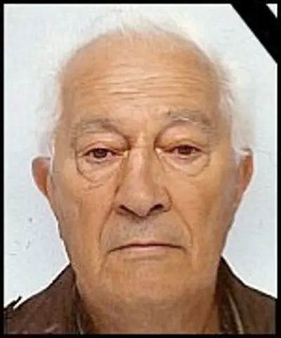 Jure Anić (1938-2025) - Osmrtnica