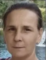 Zdenka Anđelić (čoko)