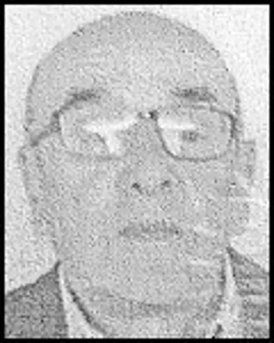 Stjepan Mikulić (1945-2025) - Osmrtnica