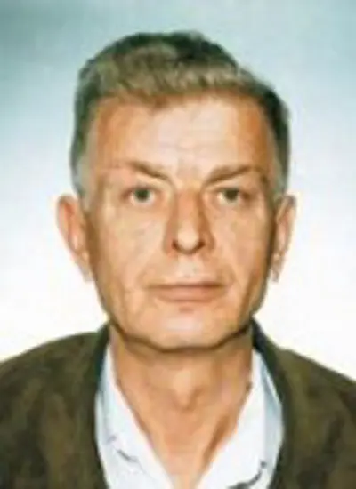 СИМО ( Лука ) БУНИЋ - Osmrtnica - Osmrtnica, Banja Luka