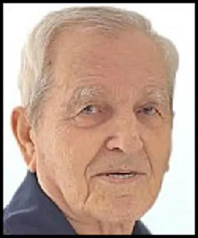 Stipan Ćosić (1935-2025) - Osmrtnica
