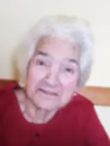 FATIMA (Hamdija) HADŽIĆ - Osmrtnica
