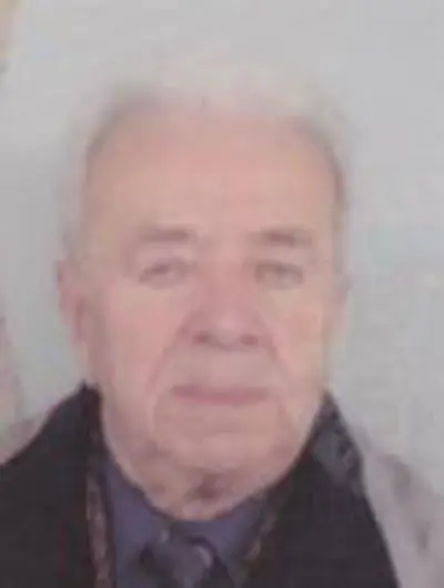 ZAIM  ŠAKOVIĆ - Osmrtnica