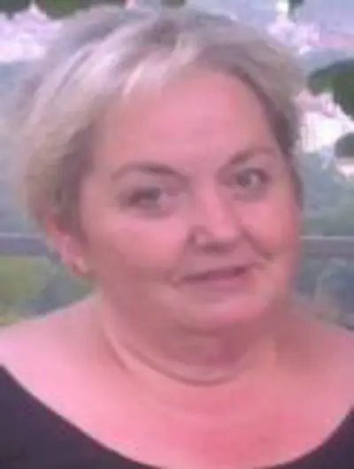 ZARIFA (HILMO) ŠESTO rođ. PRAŠOVIĆ - Osmrtnica