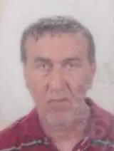 NEVSUD  TURKOVIĆ - Osmrtnica