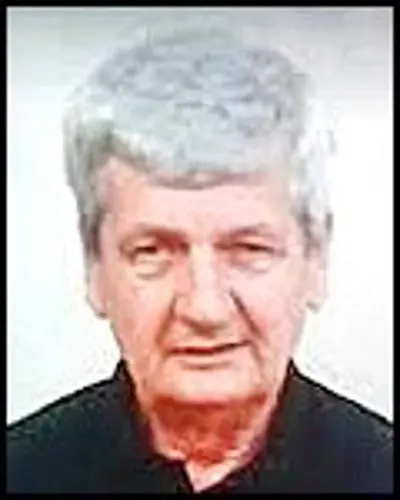 Darko Marinović (1953-2026) - Osmrtnica - Osmrtnica, Mostar