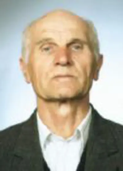 ТОМИСЛАВ ( Млађен ) ЛУКИЋ - Osmrtnica - Osmrtnica, Banja Luka