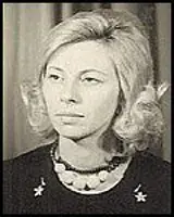 Višnja Loose (1942-2026) - Osmrtnica