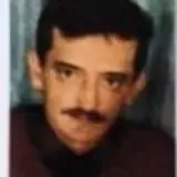 JOSIP KALAJICA (Joco) pok. Blaža - Osmrtnica
