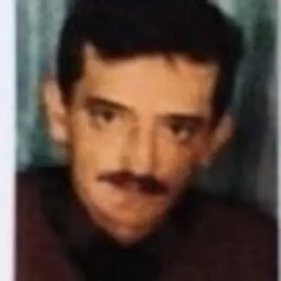 JOSIP KALAJICA (Joco) pok. Blaža - Osmrtnica