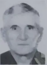 Mate Ćenan (1942-2025) - Osmrtnica