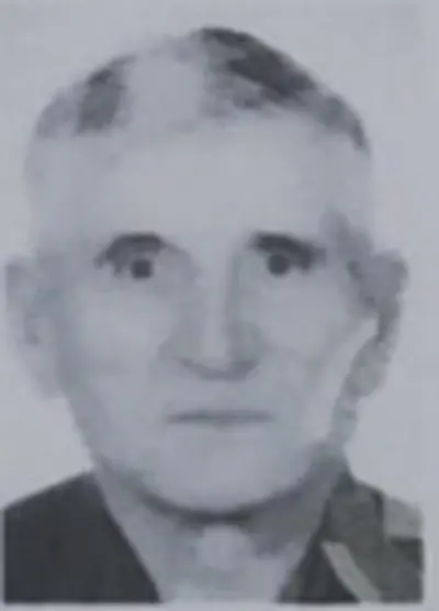 Mate Ćenan (1942-2025) - Osmrtnica