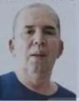Petar Bagarić (1961-2025) - Osmrtnica