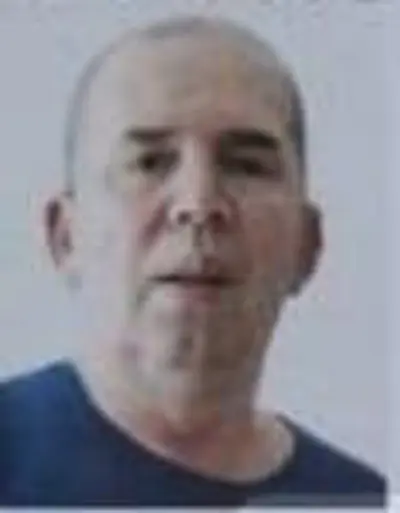 Petar Bagarić (1961-2025) - Osmrtnica