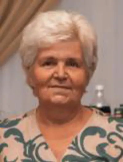 ZUMRETA (ISMET) DŽANKO rođ. SKENDERAGIĆ - Osmrtnica - Osmrtnica, Rudo