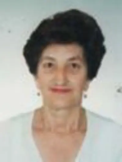 Džemila (Smajo) Ašćerić - Osmrtnica - Osmrtnica, Sarajevo