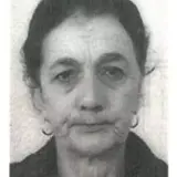 EMINA VELAGIĆ rođ. Kapetan - Osmrtnica
