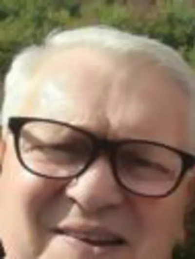 MUHAMED  MUTILOVIĆ - Osmrtnica
