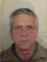 ZAJKO ISIĆ - Osmrtnica