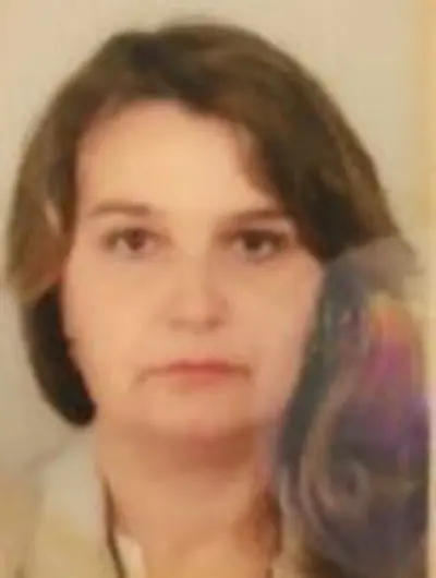 DŽENANA (RAMIZ) PINJO rođ. HASANOVIĆ - Osmrtnica