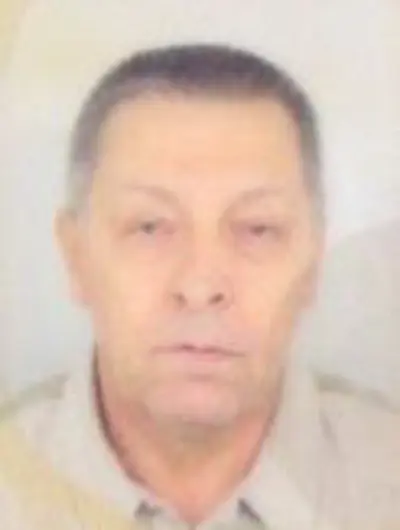 EDHEM  OMERAGIĆ - Osmrtnica - Osmrtnica, Sarajevo